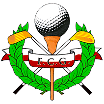 Federación Cántabra de Golf