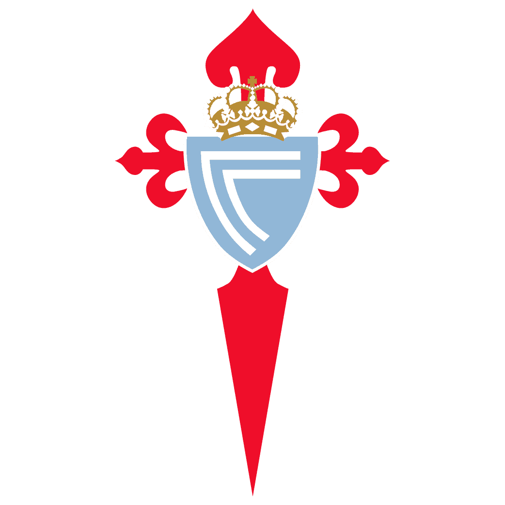 Real Club Celta de Vigo